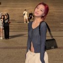 50대 명품 추천, 샤넬 보이백 가방 미듐 사이즈 후기