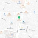 도미노피자여주점 이미지
