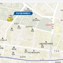 신우자동차모터스 이미지