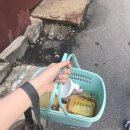 토금옥수사우나 이미지