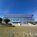 두모2리 이미지