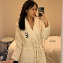 쌍용자동차 중구서비스프라자 | 대구 중구 마사지, 프리미엄 힐링 스파 대봉동 엘리앤코 대백프라자점 솔직 후기