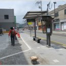 정다운내과의원 이미지