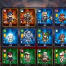 (주)킹스랜드 이미지