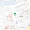 황석순내과의원 이미지