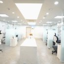 화이트이치과의원 이미지