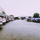 여주설렁탕 이미지