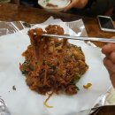 준현농장 이미지