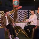 태하세탁소 이미지