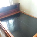 용훈산업 이미지