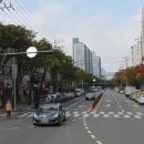 구암동024 이미지