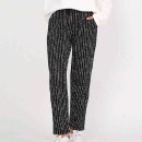씬