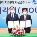 디아이지에어가스(주) 이미지