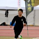 청양공설운동장 이미지