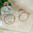 글라스벤안경원 이미지