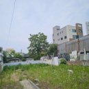 해마공인중개사사무소 이미지