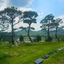 동선목장 이미지