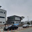 양평역 자전거주차장 이미지