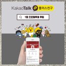 이성수 필름 이미지