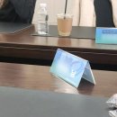간판플래너