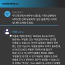 서원식품 네이버블로그