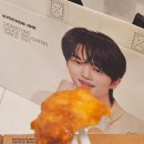 교촌치킨(일산점) | [일산 맛집] 최근에 맛있게 먹은 치킨집 강추!! 교촌치킨 풍동점 허니&레드 반반 솔직 후기