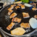 망구리