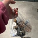 라이언스PC방 | 내일이 토요일이면 얼마나 좋을까?