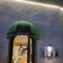 명행농장 | 해운대 기념일 레스토랑 스미스씨네농장 당일예약 후기