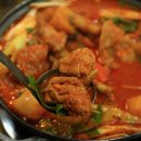 산골짜기민박 이미지