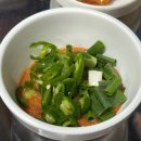 서울막창 | [서울 용산] 용산골막창 내돈내산 후기