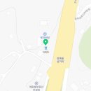 GS25 이천희한 이미지