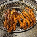 팔각도 이수역점 이미지