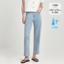 포레스트아이스2 이미지