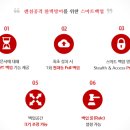 도움텔레콤 이미지