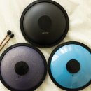 힐링악기 텅드럼 이미지