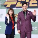 골드여인숙 이미지