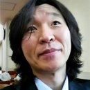 현대인의 건강코칭 이미지