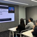 한국투자증권 이미지