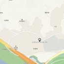 덕은컴퍼니