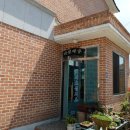 동포5길 이미지