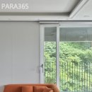 PARA365 이미지