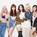 레인보우 이미지