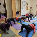 신전1구 이미지