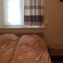 현대민박 이미지