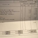 청소메이트클리닝 이미지