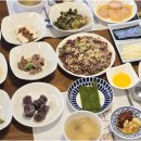 목림생고기
