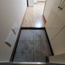 동재오피스텔 이미지