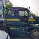 P-7716 Daum카페