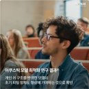 선명구조기술